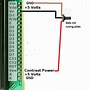 Image result for LCD 12864 Pinout