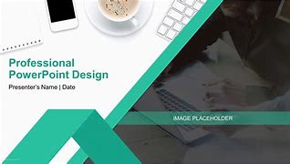 Image result for Presentation Page Template