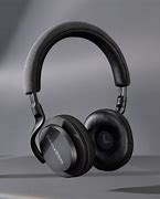 Image result for Headphones Gray Fuzz and Writing On the Side