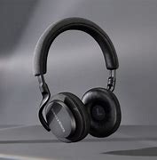 Image result for Big Headphones