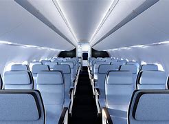 Image result for X20 Aircraft Interior