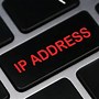 Image result for Ethernet IP Address