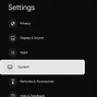 Image result for Sync Menu Philips TV