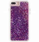 Image result for iPhone 7 Plus Waterfall Case