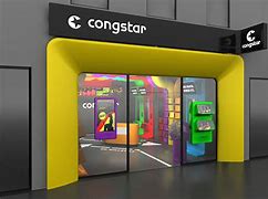 Image result for Congstar Kundencenter