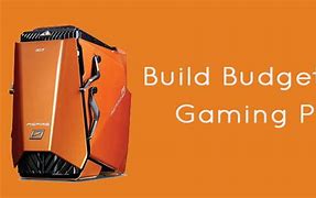 Image result for Unboxing Gaming PC