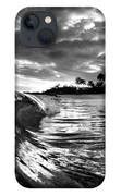Image result for Lit iPhone Case