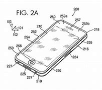 Image result for iPhone Model A1387