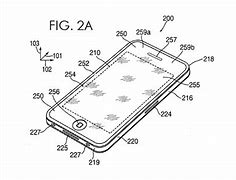 Image result for Glass iPhone Future