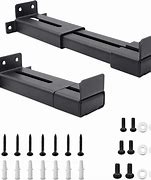Image result for Sony S40r Surround Sound Bar Mount Kit