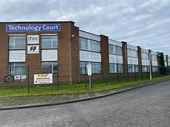 Image result for Newton Aycliffe Court