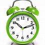 Image result for Analogue Clock 9Am