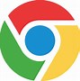 Image result for Chrome Transparent Background