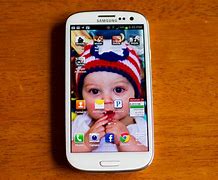 Image result for Galaxy III Galaxy 4 Size Difference