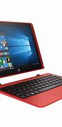 Image result for HP Pavilion X2 Detachable Laptop