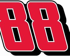 Image result for NASCAR 88 Dale Earnhardt Jr Nationwide