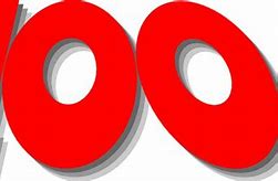 Image result for 100 Circle S