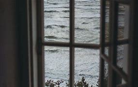 Image result for Free Window Pane Photography