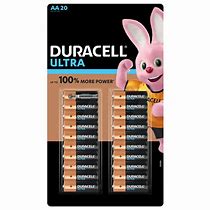 Image result for Costco Duracell AA Batteries