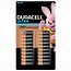 Image result for Costco Duracell Batteries Power Source