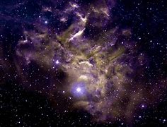 Image result for Moving Galaxy Stars GIF