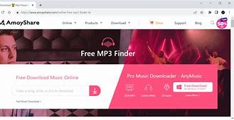 Image result for Free MP3 Songs Online Listen