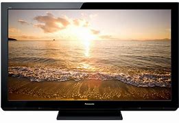 Image result for 8 Blinks Panasonic Plasma TV