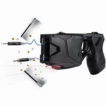 Image result for Taser Stun Gun Product