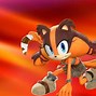 Image result for The Twins in Sonic Boom