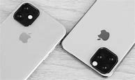 Image result for iPhone 11 Stock Wallpaper