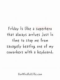 Image result for Friday Poem Funny