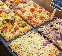 Image result for Cooking Simulator Pizza