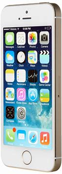 Image result for Walmart iPhone 5S Availability