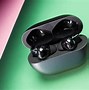 Image result for Huawei Wireless Earbuds