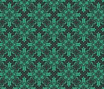 Image result for Green Pattern Background