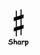 Image result for Sharp Stuff