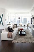 Image result for Modern Day Living Room Ideas