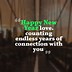 Image result for New Year's Wish Quotes