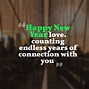 Image result for Happy New Year Best Wishes