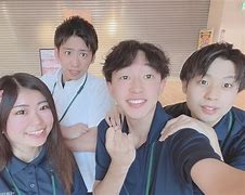 Image result for SP3 Fuji