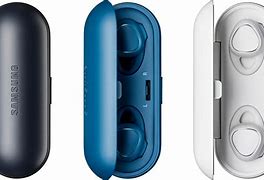 Image result for Gear Icon X Refurbished