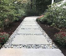 Image result for White Between Pavers