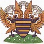 Image result for Salisbury Family Crest
