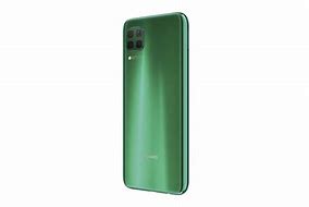 Image result for Huawei P-40 Lite Android 11