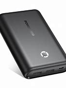 Image result for iPhone 14 Pro Max Black Charger