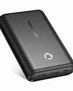 Image result for Best Buy Power Bank Charger