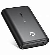 Image result for iPhone Power Charger