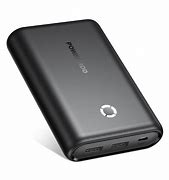 Image result for Power Bank Charger Rugulate