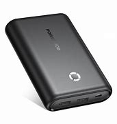 Image result for Portable Battery Charger Non-Digital