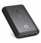 Image result for Portable Mobile Phone Charger